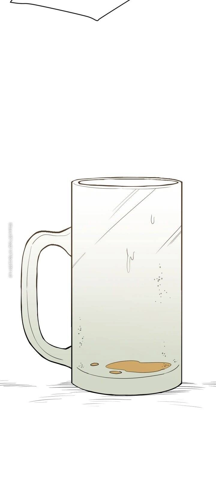 Tôi Càng Ăn Càng Trở Nên Mạnh Mẽ Chapter 16 - 60