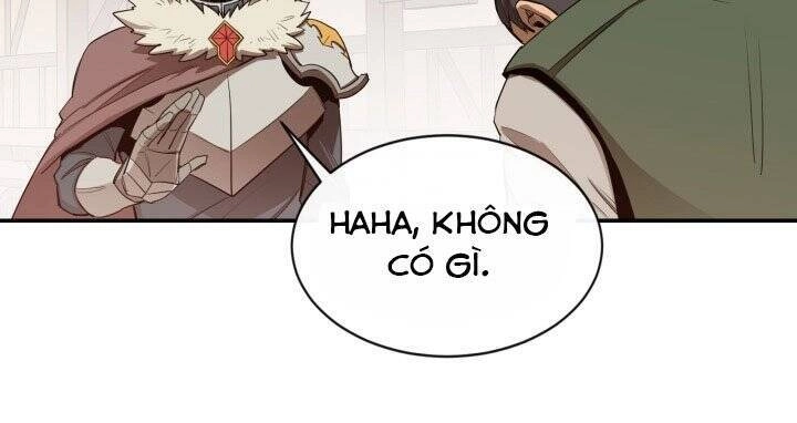 Tôi Càng Ăn Càng Trở Nên Mạnh Mẽ Chapter 17 - 10