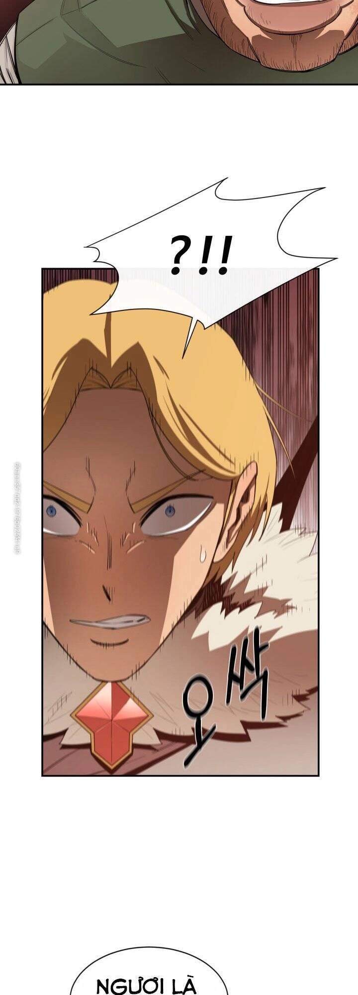 Tôi Càng Ăn Càng Trở Nên Mạnh Mẽ Chapter 17 - 12