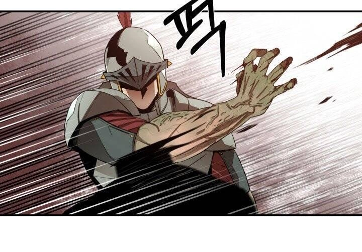 Tôi Càng Ăn Càng Trở Nên Mạnh Mẽ Chapter 17 - 33