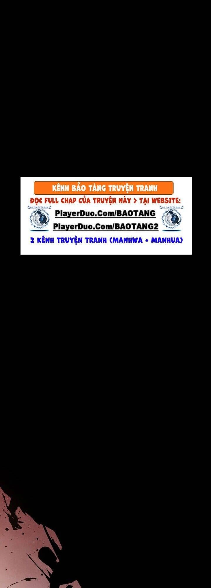 Tôi Càng Ăn Càng Trở Nên Mạnh Mẽ Chapter 17 - 38