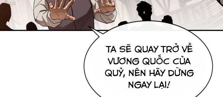 Tôi Càng Ăn Càng Trở Nên Mạnh Mẽ Chapter 17 - 41