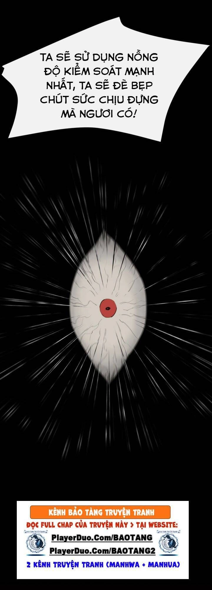 Tôi Càng Ăn Càng Trở Nên Mạnh Mẽ Chapter 17 - 52