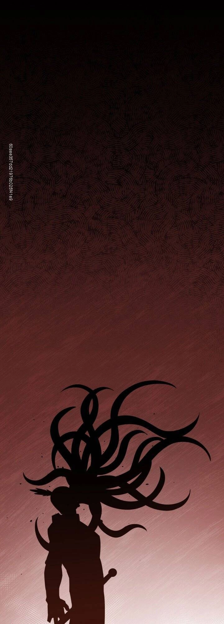 Tôi Càng Ăn Càng Trở Nên Mạnh Mẽ Chapter 17 - 53