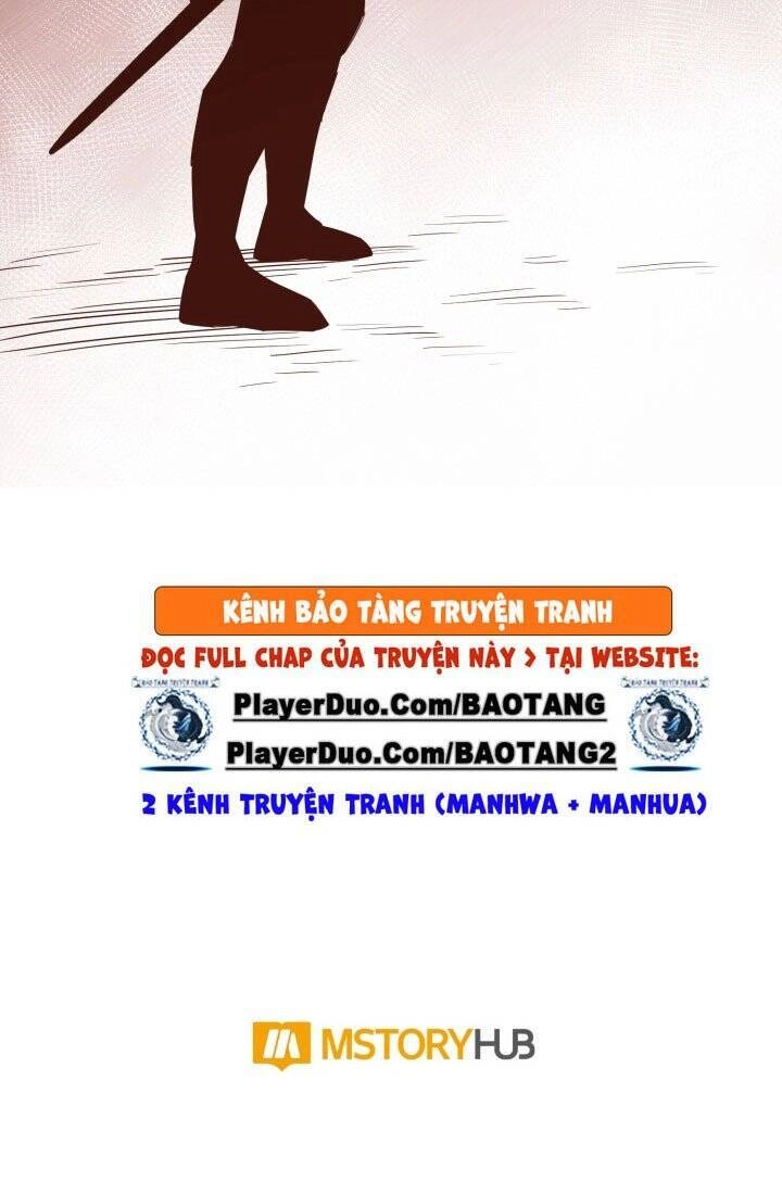 Tôi Càng Ăn Càng Trở Nên Mạnh Mẽ Chapter 17 - 54