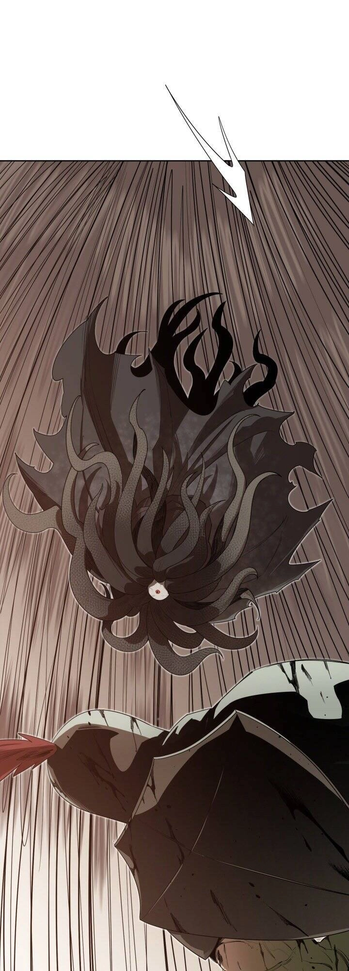 Tôi Càng Ăn Càng Trở Nên Mạnh Mẽ Chapter 18 - 4