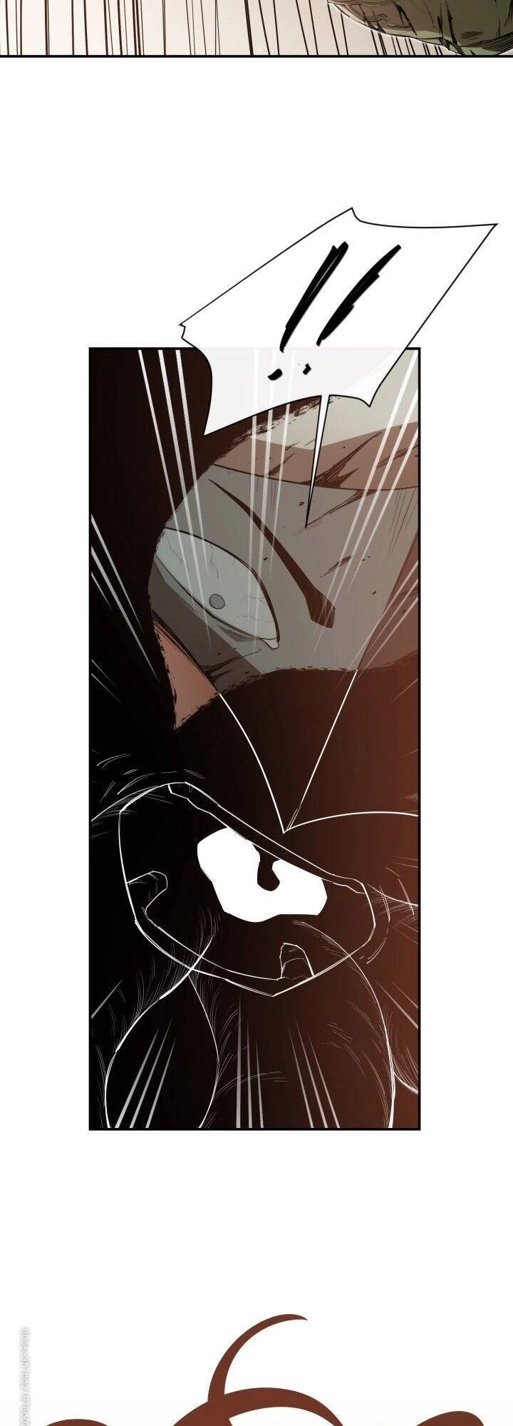 Tôi Càng Ăn Càng Trở Nên Mạnh Mẽ Chapter 18 - 5