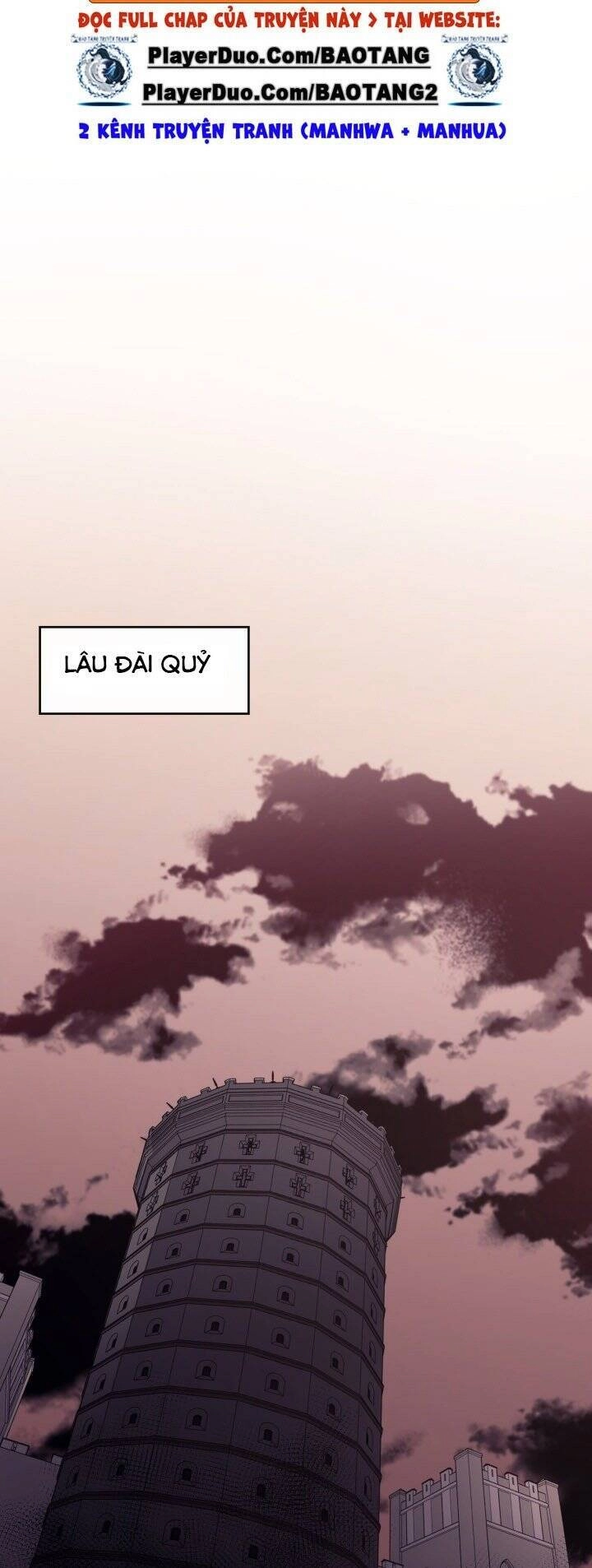 Tôi Càng Ăn Càng Trở Nên Mạnh Mẽ Chapter 18 - 15