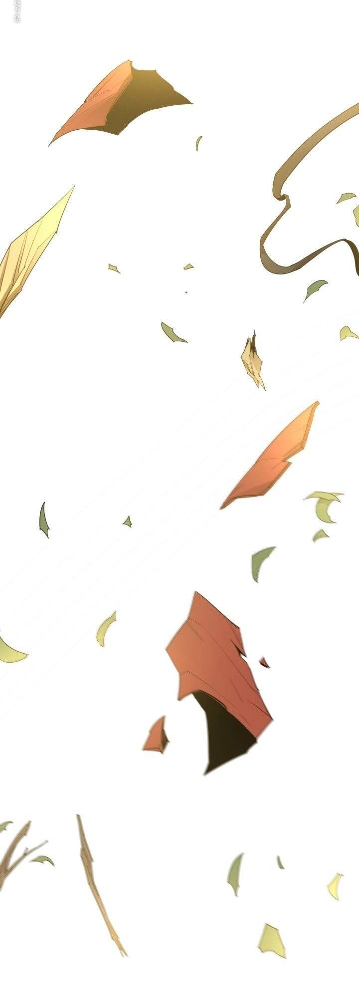 Tôi Càng Ăn Càng Trở Nên Mạnh Mẽ Chapter 18 - 42