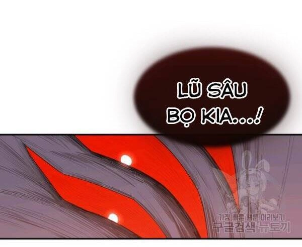 Tôi Càng Ăn Càng Trở Nên Mạnh Mẽ Chapter 19 - 7