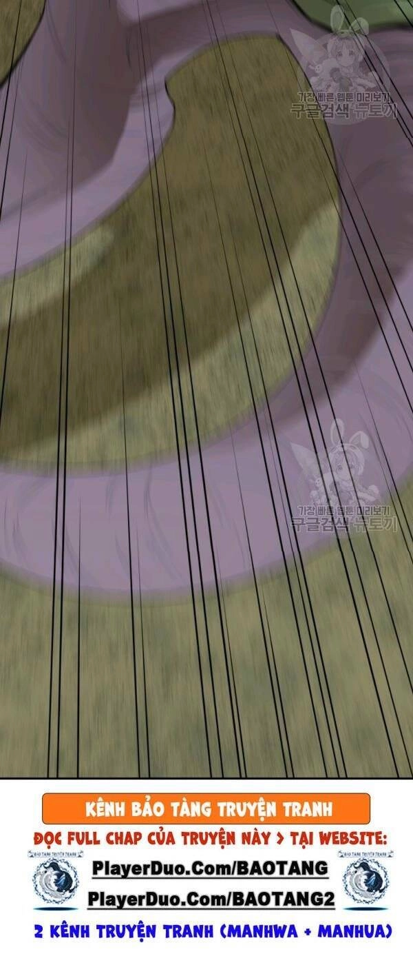 Tôi Càng Ăn Càng Trở Nên Mạnh Mẽ Chapter 19 - 38