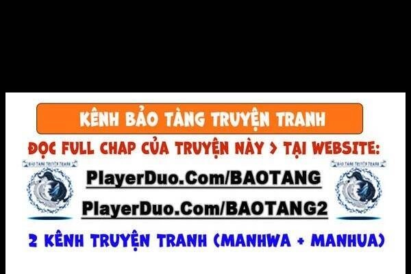 Tôi Càng Ăn Càng Trở Nên Mạnh Mẽ Chapter 20 - 41