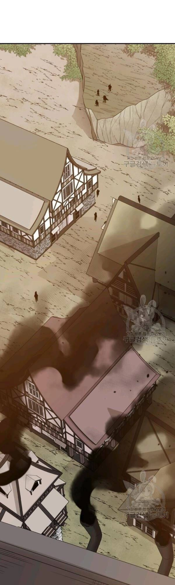 Tôi Càng Ăn Càng Trở Nên Mạnh Mẽ Chapter 21 - 16