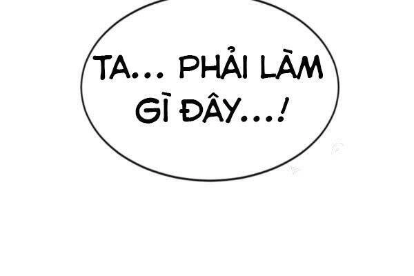 Tôi Càng Ăn Càng Trở Nên Mạnh Mẽ Chapter 21 - 37