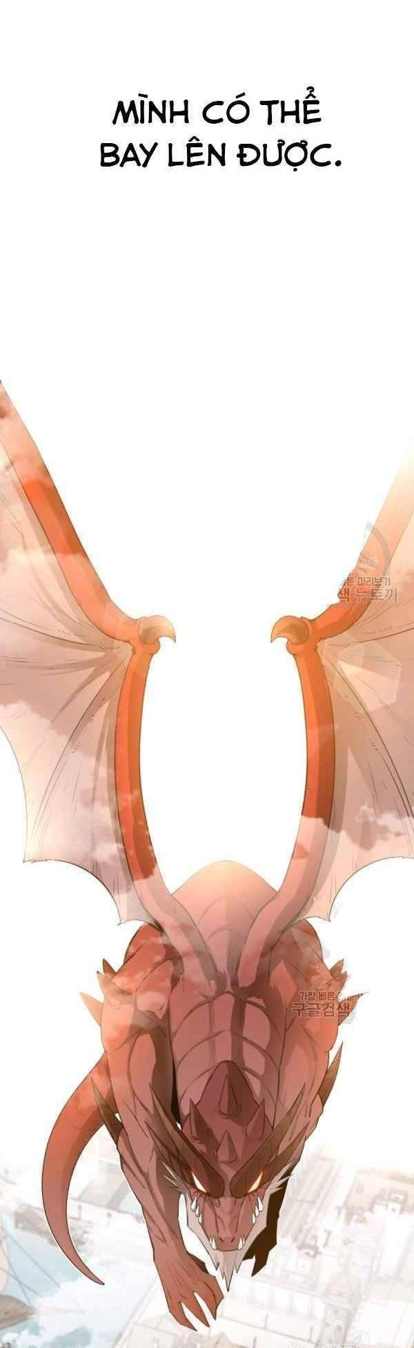 Tôi Càng Ăn Càng Trở Nên Mạnh Mẽ Chapter 22 - 11