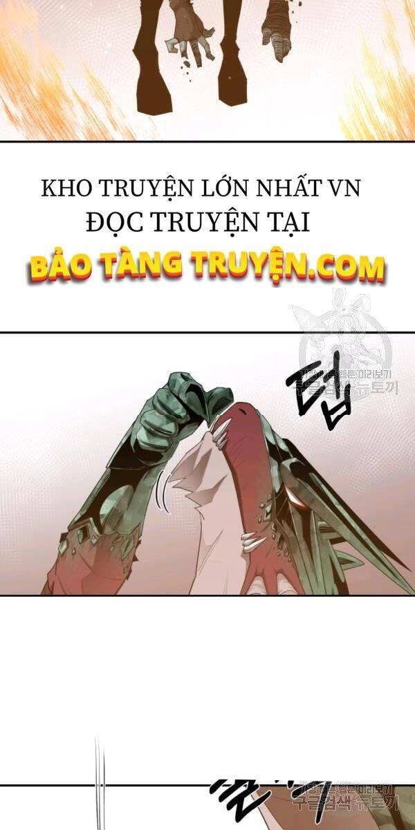 Tôi Càng Ăn Càng Trở Nên Mạnh Mẽ Chapter 23 - 10