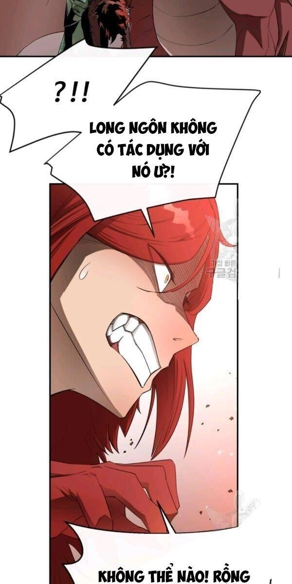 Tôi Càng Ăn Càng Trở Nên Mạnh Mẽ Chapter 23 - 14