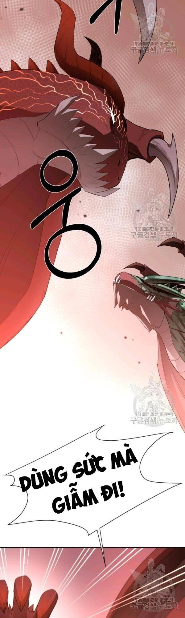 Tôi Càng Ăn Càng Trở Nên Mạnh Mẽ Chapter 23 - 18