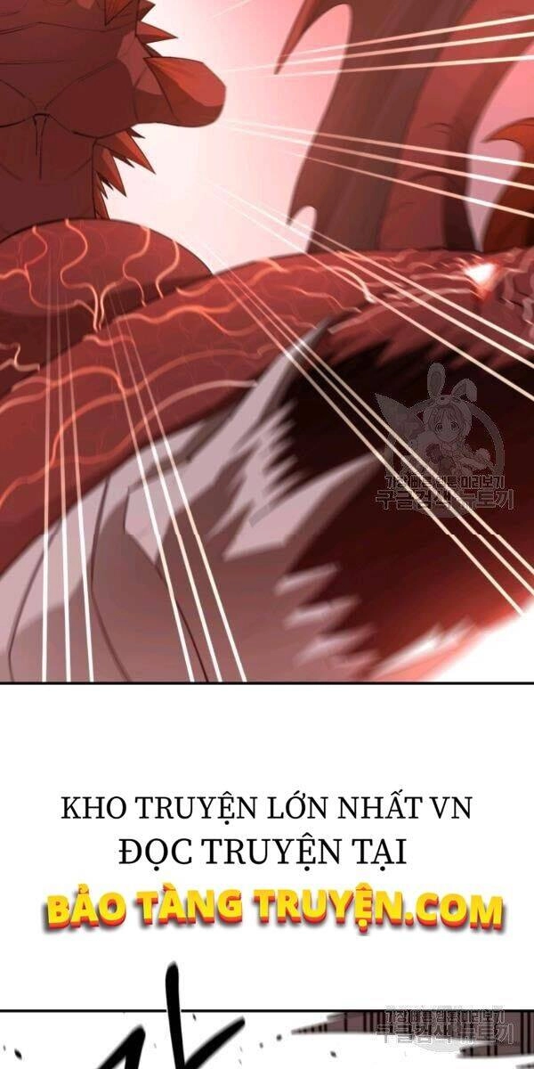 Tôi Càng Ăn Càng Trở Nên Mạnh Mẽ Chapter 23 - 19