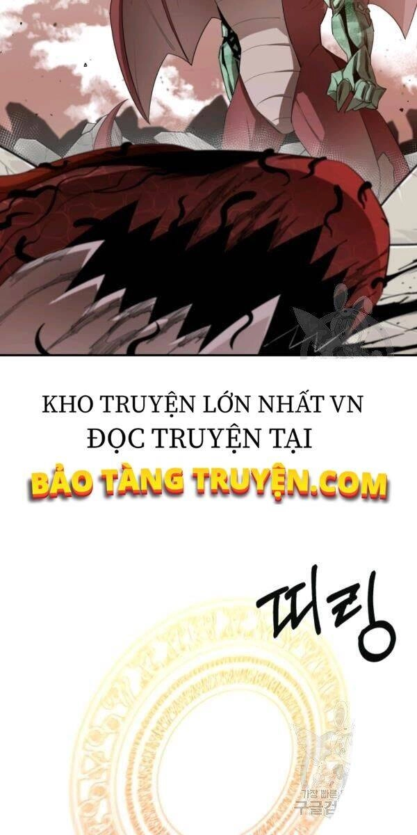 Tôi Càng Ăn Càng Trở Nên Mạnh Mẽ Chapter 23 - 40