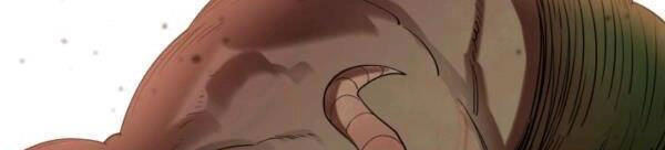 Tôi Càng Ăn Càng Trở Nên Mạnh Mẽ Chapter 24 - 2