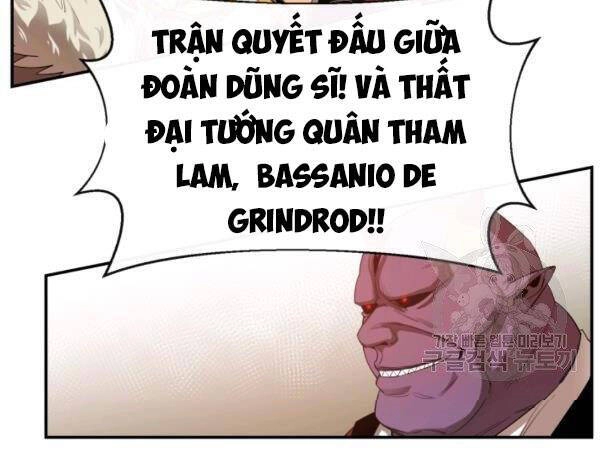 Tôi Càng Ăn Càng Trở Nên Mạnh Mẽ Chapter 24 - 19