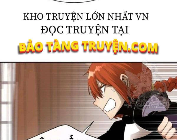 Tôi Càng Ăn Càng Trở Nên Mạnh Mẽ Chapter 24 - 33