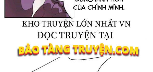Tôi Càng Ăn Càng Trở Nên Mạnh Mẽ Chapter 24 - 39