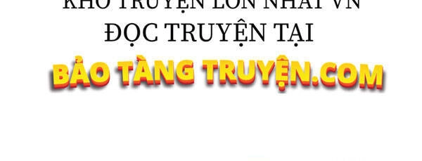 Tôi Càng Ăn Càng Trở Nên Mạnh Mẽ Chapter 24 - 44