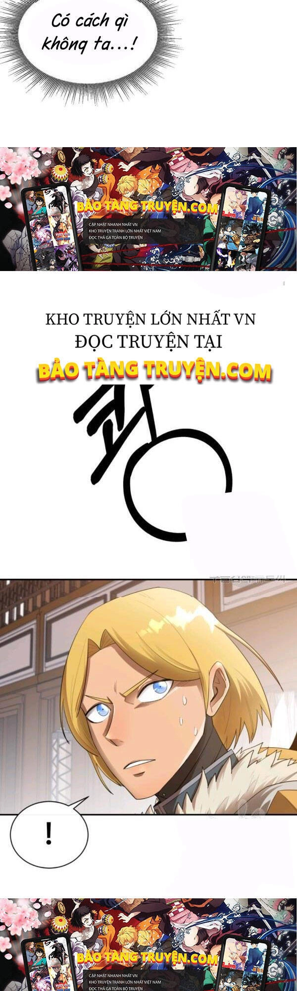 Tôi Càng Ăn Càng Trở Nên Mạnh Mẽ Chapter 24 - 48