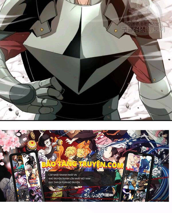 Tôi Càng Ăn Càng Trở Nên Mạnh Mẽ Chapter 24 - 51