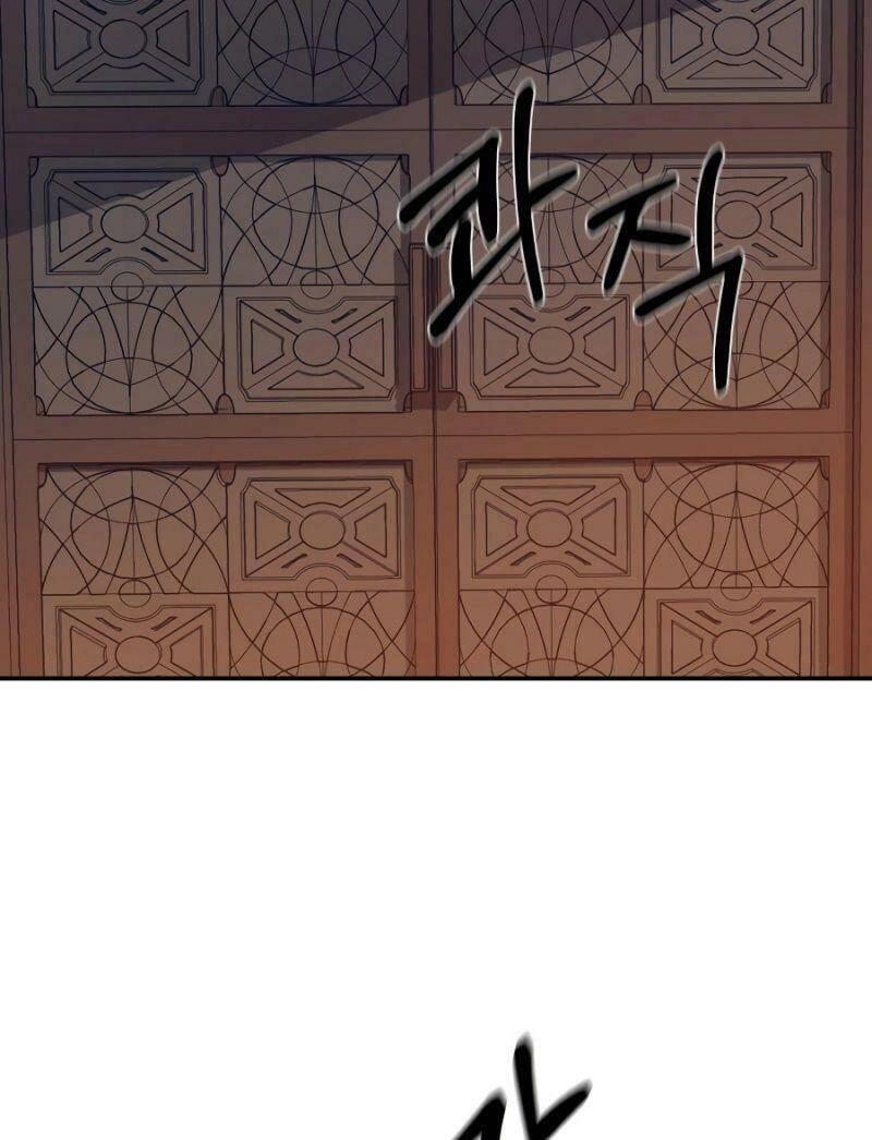 Tôi Càng Ăn Càng Trở Nên Mạnh Mẽ Chapter 25 - 5