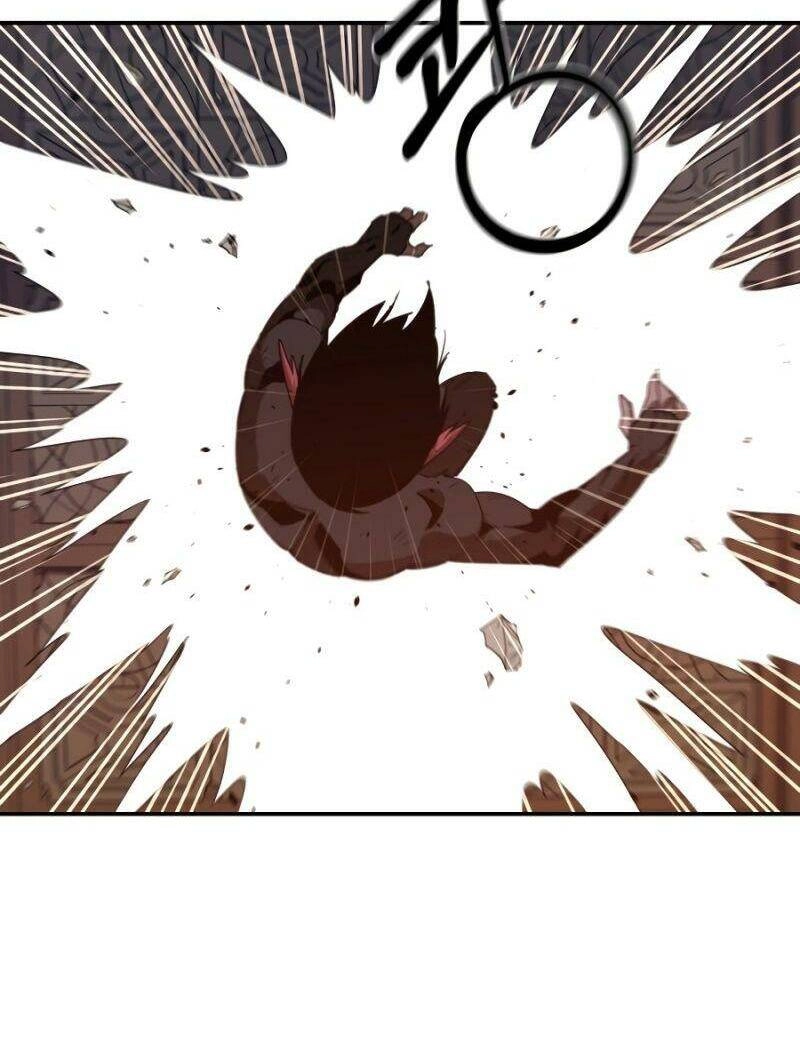 Tôi Càng Ăn Càng Trở Nên Mạnh Mẽ Chapter 25 - 6