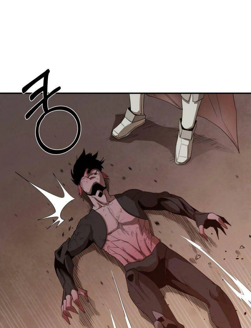 Tôi Càng Ăn Càng Trở Nên Mạnh Mẽ Chapter 25 - 7