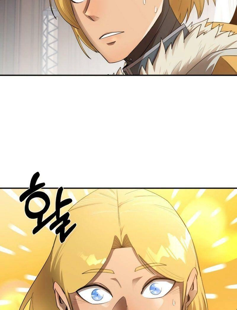 Tôi Càng Ăn Càng Trở Nên Mạnh Mẽ Chapter 25 - 9