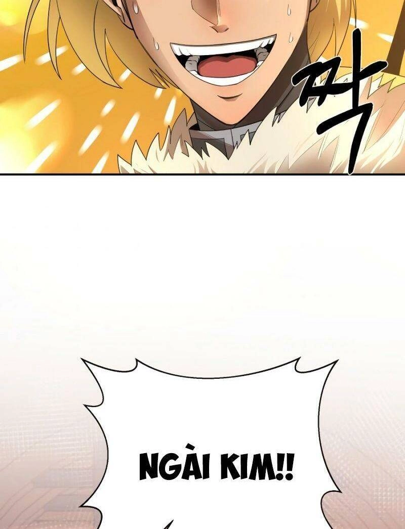 Tôi Càng Ăn Càng Trở Nên Mạnh Mẽ Chapter 25 - 10