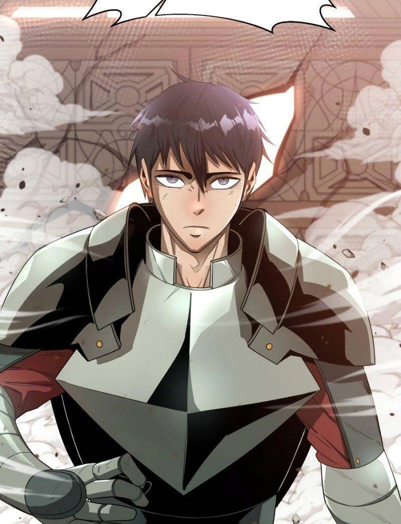 Tôi Càng Ăn Càng Trở Nên Mạnh Mẽ Chapter 25 - 11