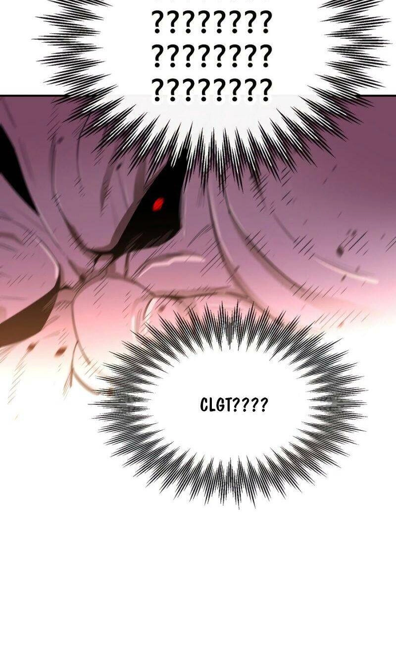 Tôi Càng Ăn Càng Trở Nên Mạnh Mẽ Chapter 25 - 42