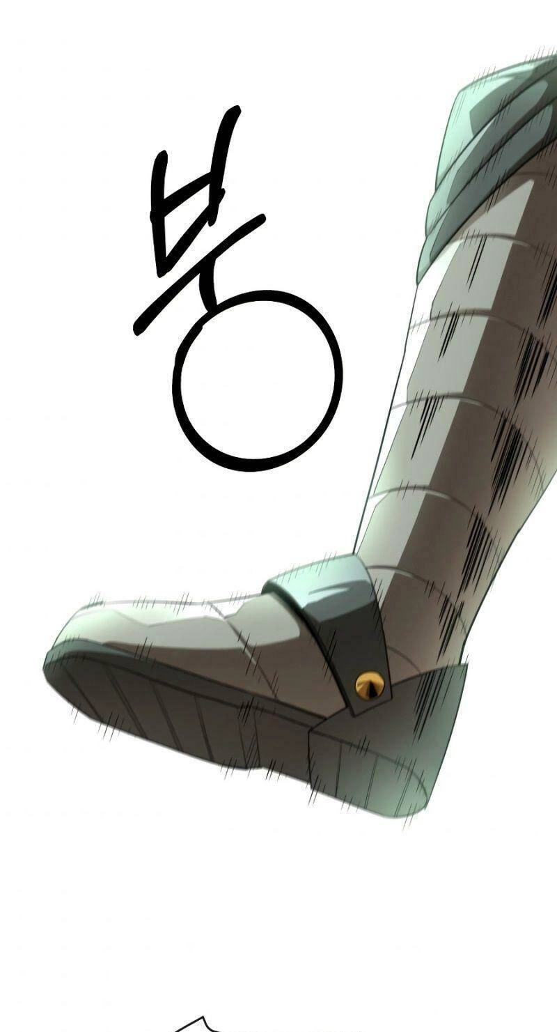 Tôi Càng Ăn Càng Trở Nên Mạnh Mẽ Chapter 25 - 43