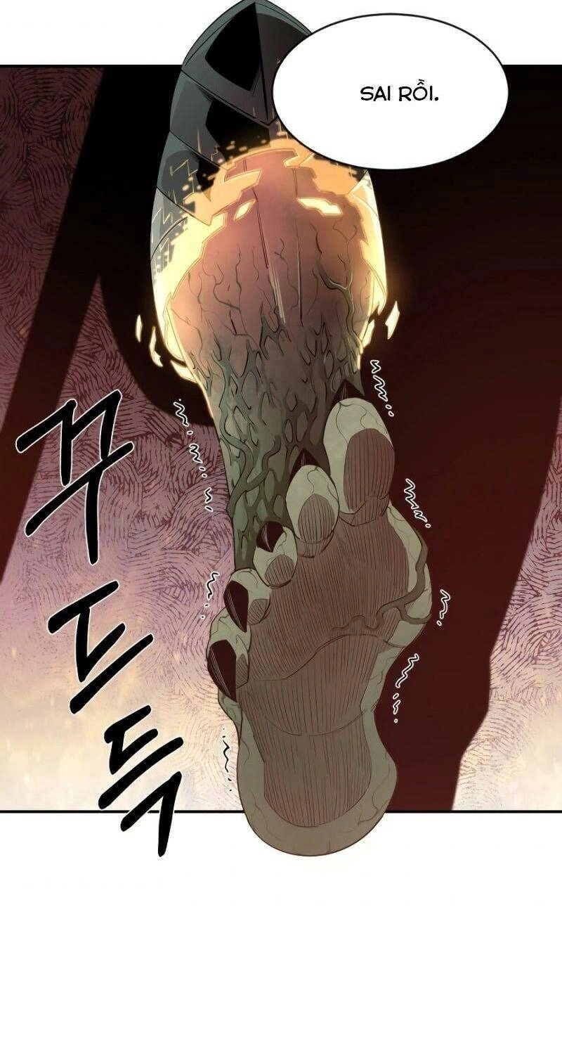 Tôi Càng Ăn Càng Trở Nên Mạnh Mẽ Chapter 25 - 52