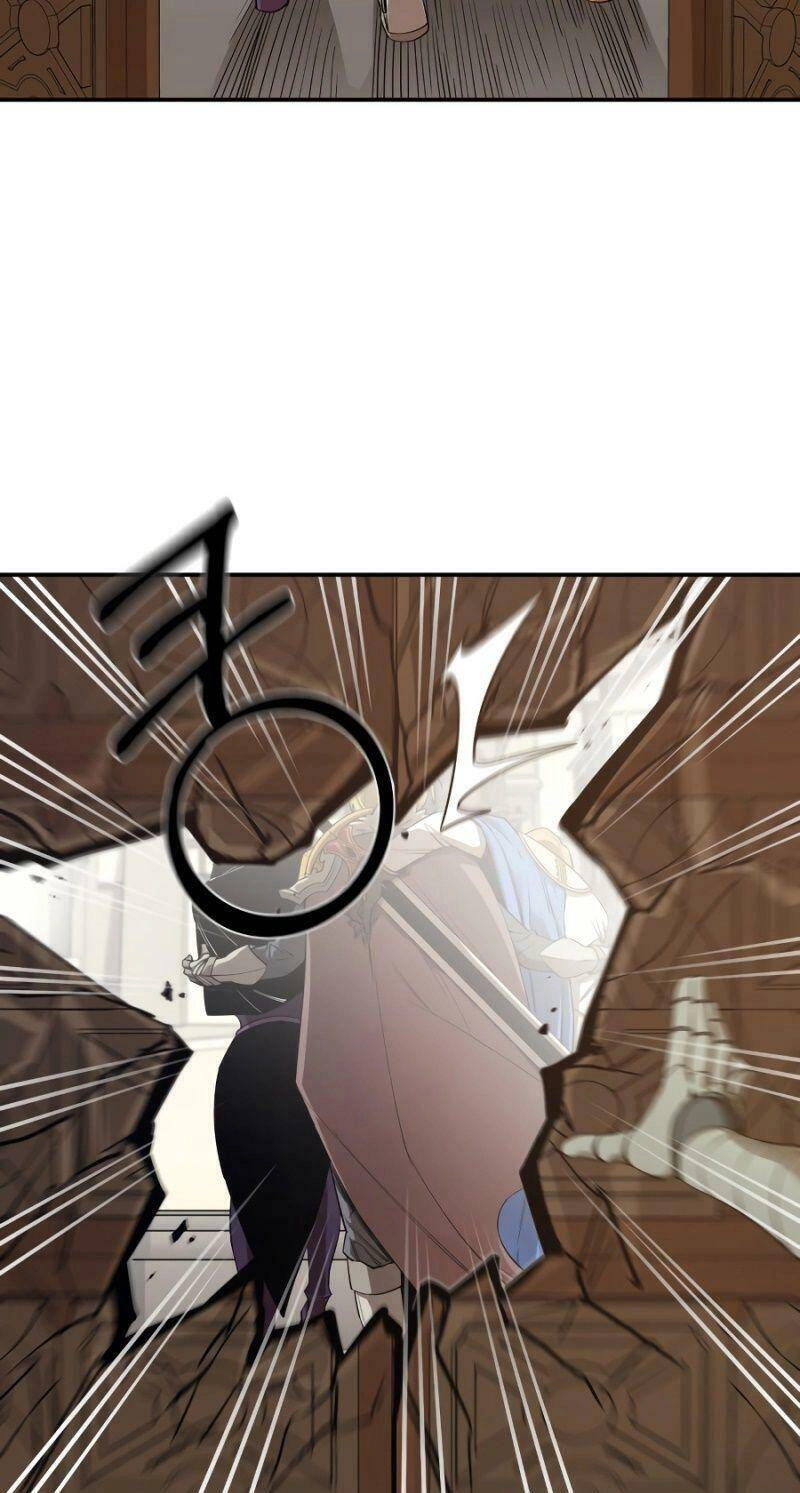 Tôi Càng Ăn Càng Trở Nên Mạnh Mẽ Chapter 25 - 65