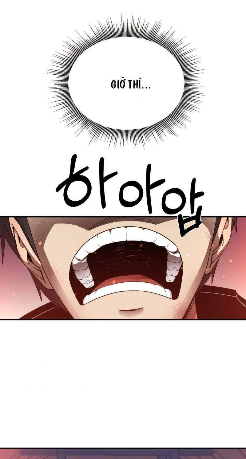 Tôi Càng Ăn Càng Trở Nên Mạnh Mẽ Chapter 25 - 67