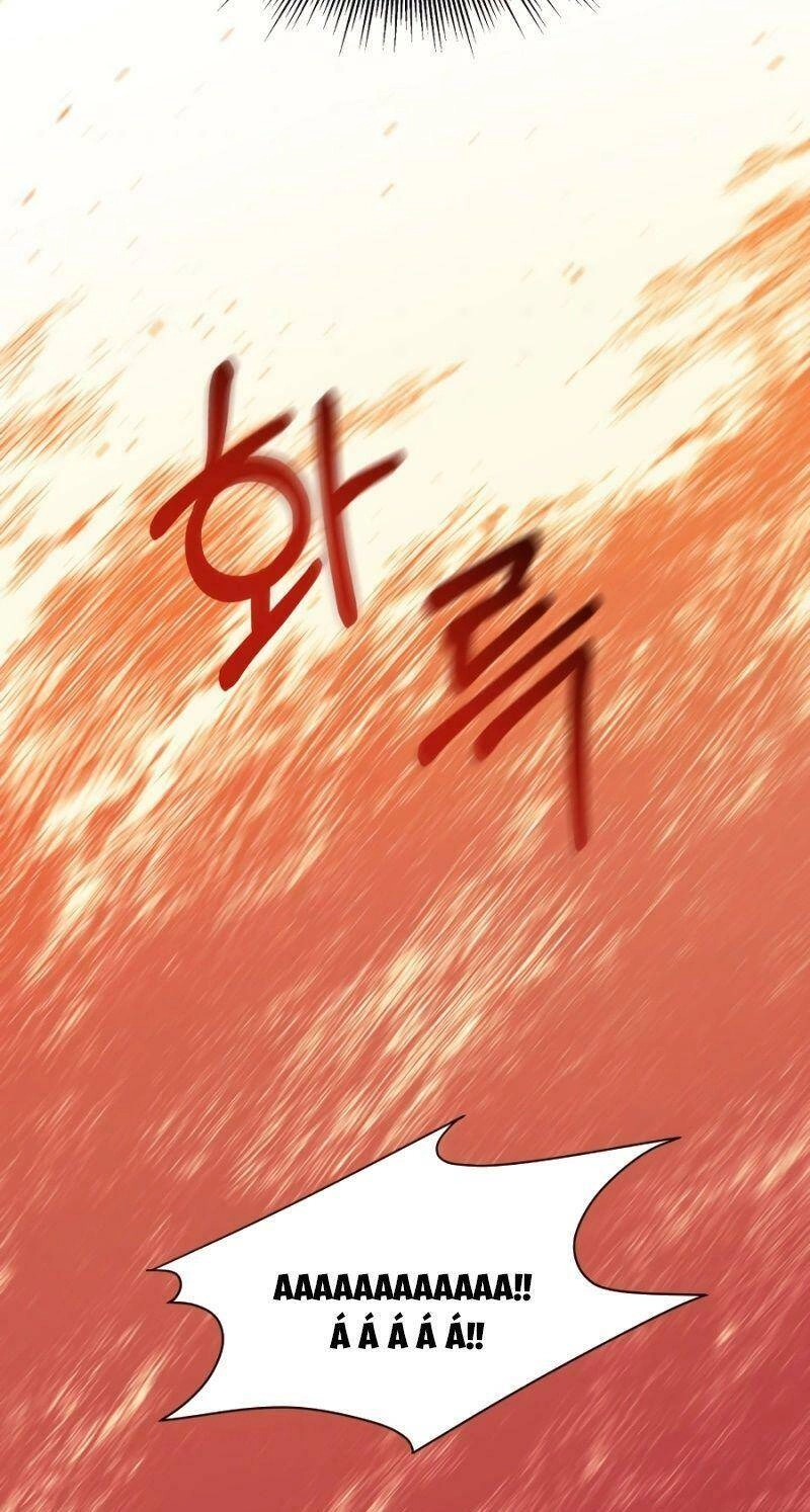 Tôi Càng Ăn Càng Trở Nên Mạnh Mẽ Chapter 25 - 69