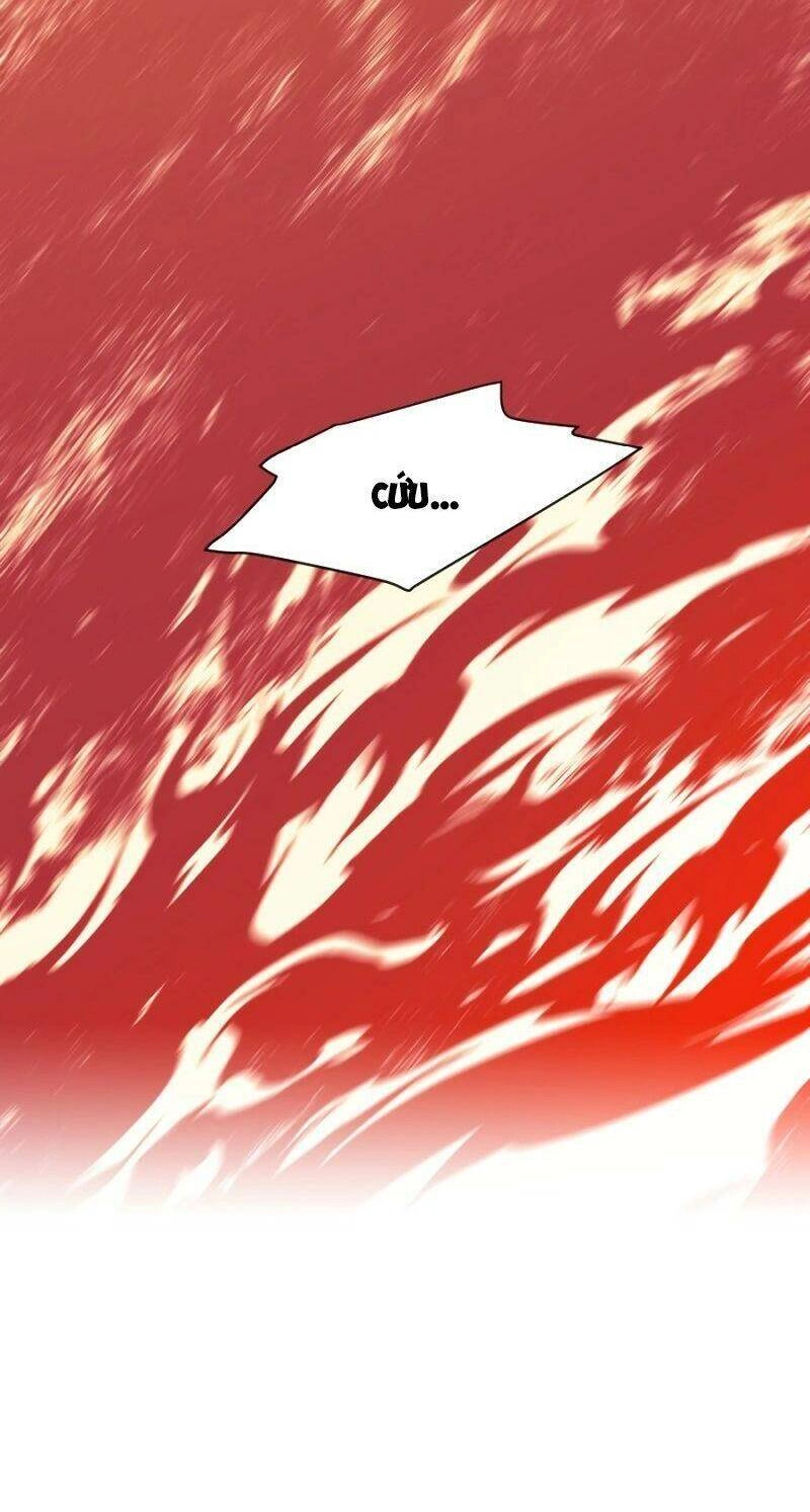 Tôi Càng Ăn Càng Trở Nên Mạnh Mẽ Chapter 25 - 70