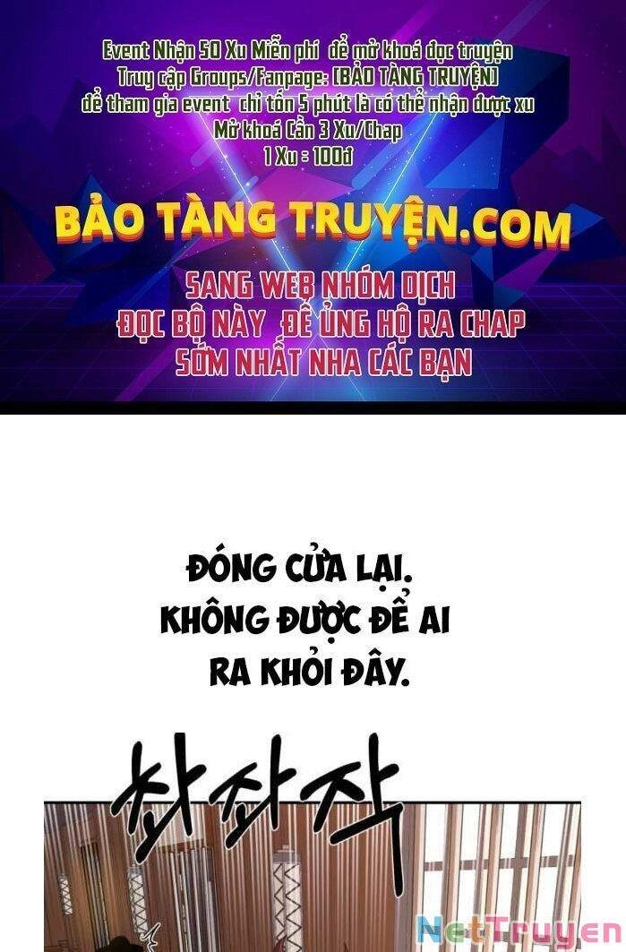 Tôi Càng Ăn Càng Trở Nên Mạnh Mẽ Chapter 26 - 1