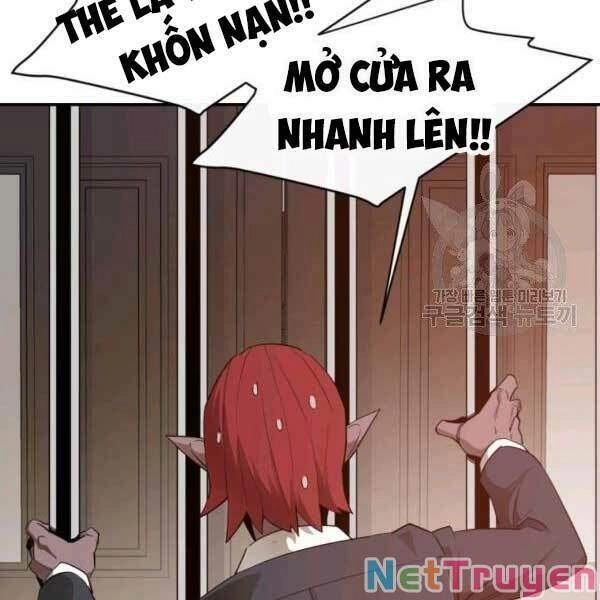 Tôi Càng Ăn Càng Trở Nên Mạnh Mẽ Chapter 26 - 3