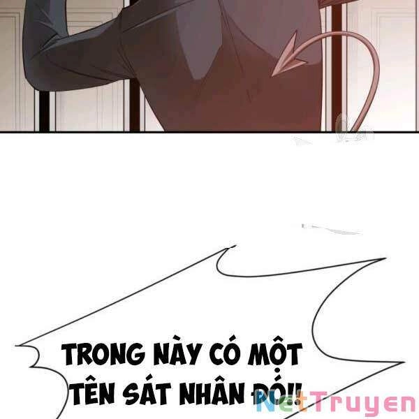 Tôi Càng Ăn Càng Trở Nên Mạnh Mẽ Chapter 26 - 4