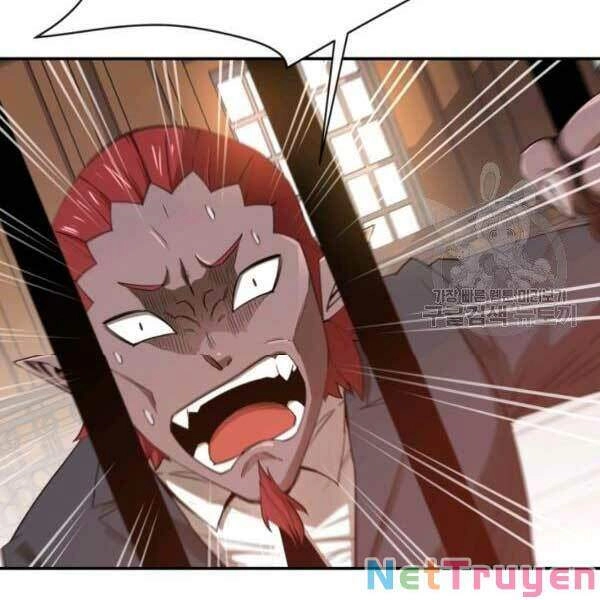 Tôi Càng Ăn Càng Trở Nên Mạnh Mẽ Chapter 26 - 5