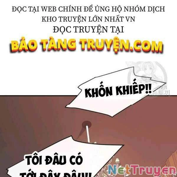 Tôi Càng Ăn Càng Trở Nên Mạnh Mẽ Chapter 26 - 6