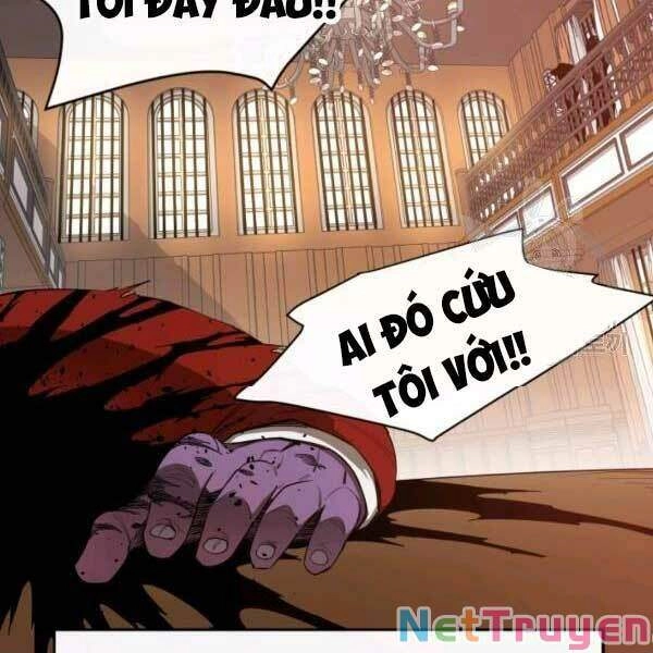 Tôi Càng Ăn Càng Trở Nên Mạnh Mẽ Chapter 26 - 7